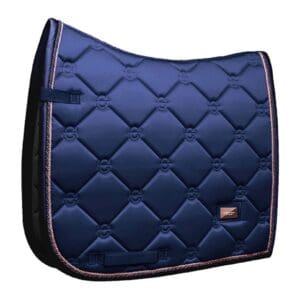 Screenshot 2023-09-28 at 11-04-46 Dressage Saddle Pad Lagoon Blush Full – Equestrian Stockholm AB (B2B)